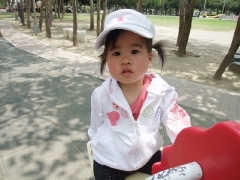 dscf6085