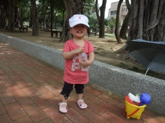 dscf6097