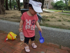 dscf6102
