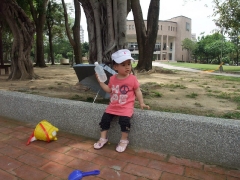 dscf6103
