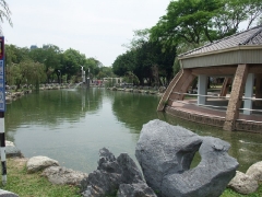 dscf6108