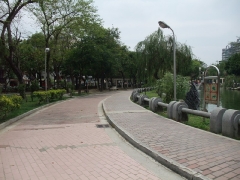 dscf6109