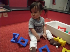 dscf6159