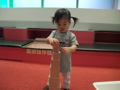 dscf6165