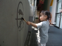 dscf6167