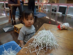 dscf6178