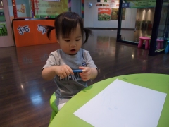dscf6203