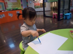 dscf6205