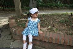 新竹市動物園-1Y8m5d (20100619)