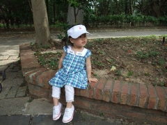 dscf6491
