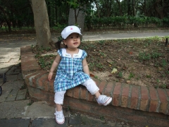 dscf6492