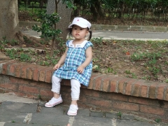 dscf6514