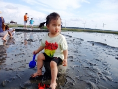 dscf6908