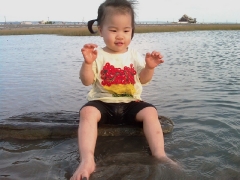 imag0011