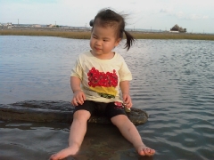 imag0012