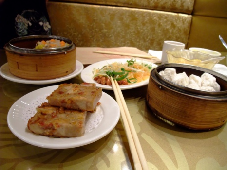 dscf7176 dscf7176
