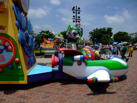 dscf7381 dscf7381