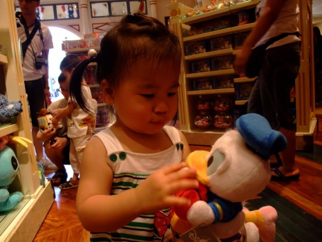 dscf7409 dscf7409