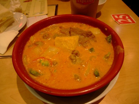 dscf7539 dscf7539