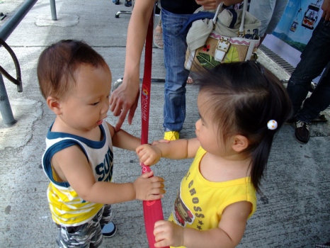 dscf7609 dscf7609