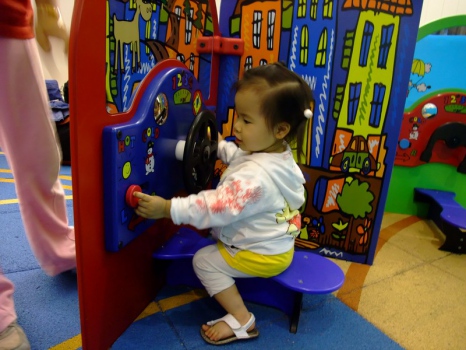 dscf7672 dscf7672