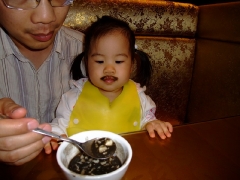 dscf7165