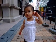 dscf7191