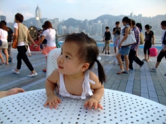 dscf7230