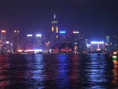 dscf7272
