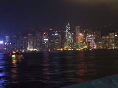 dscf7274