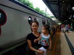 dscf7298