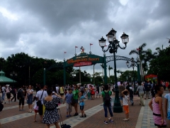 dscf7300