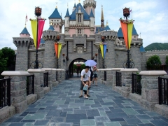 dscf7328