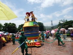 dscf7401