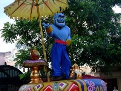 dscf7478