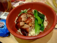dscf7538