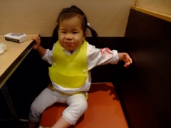 dscf7544