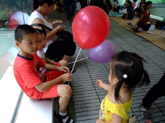 dscf7582