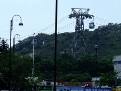 dscf7607
