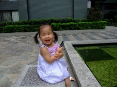 dscf7781