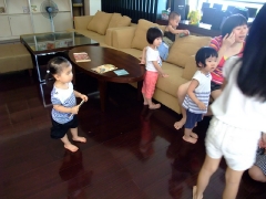 dscf7855