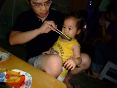 dscf8069
