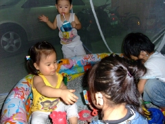 dscf8082
