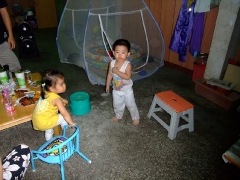 dscf8090