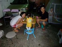 dscf8105