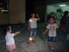 dscf8129