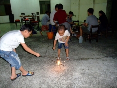 dscf8131
