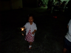 dscf8137