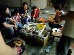 dscf8157