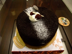 dscf8243